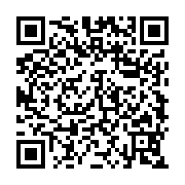 QR 2ffd404