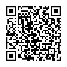 QR 2ffd474