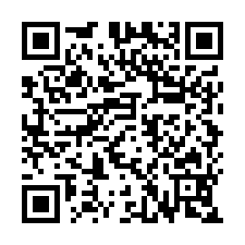 QR 2ffd7ea