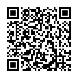 QR 30005c9