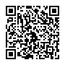 QR 30014fd