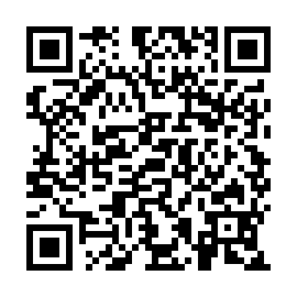 QR 3001557