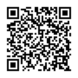 QR 3001abd