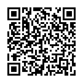 QR 3001c19