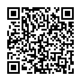 QR 300241f