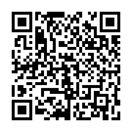 QR 30030a0