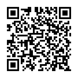 QR 3003c9a