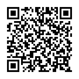 QR 3004157