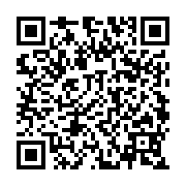 QR 30046df
