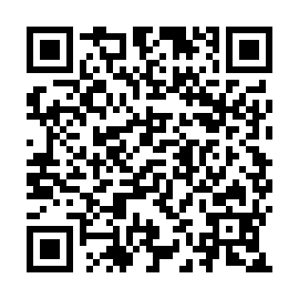 QR 30051f7
