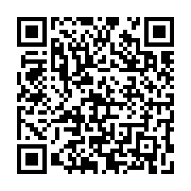 QR 3007324