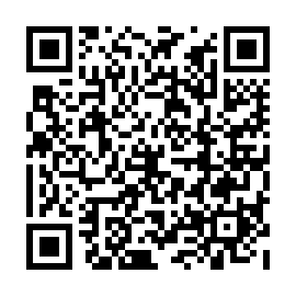 QR 3007cdd
