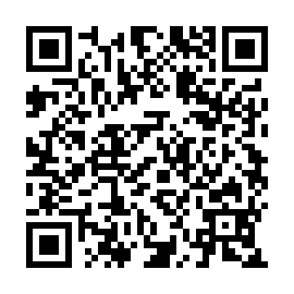QR 300a06b