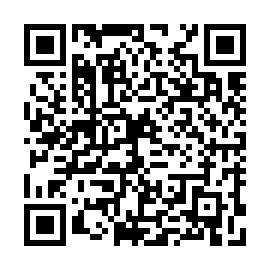 QR 300b367