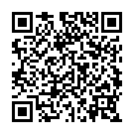 QR 300b5a6