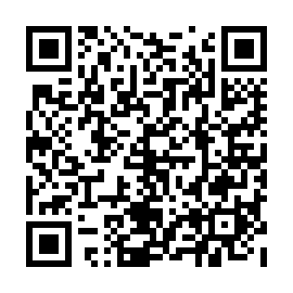 QR 300b755