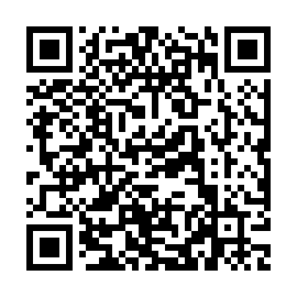 QR 300b8bf