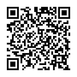 QR 300c0cd