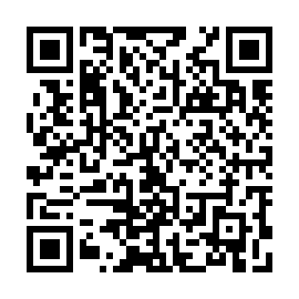 QR 300c0d6