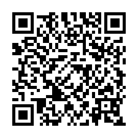 QR 300c5a0
