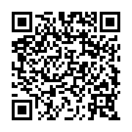 QR 300c82d