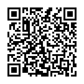 QR 300cf08