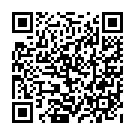 QR 300d25c