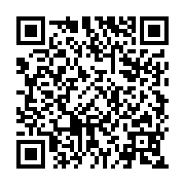 QR 300d660