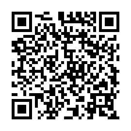QR 300e434