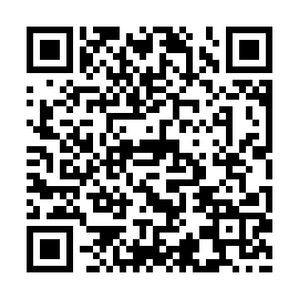 QR 300e774