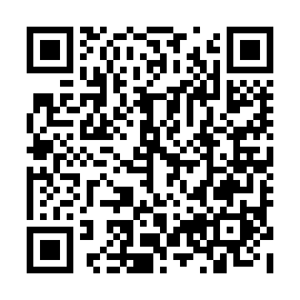 QR 300e803