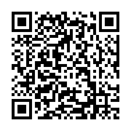 QR 30108e9