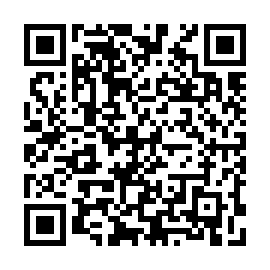 QR 3010f21