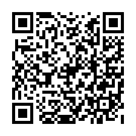 QR 301195a