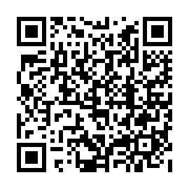 QR 3011c45