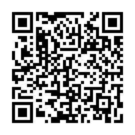 QR 3012046