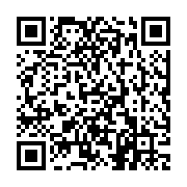 QR 3012bfd