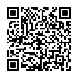 QR 3013d80