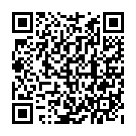 QR 3013e3e