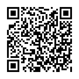 QR 301403c