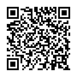QR 301458d