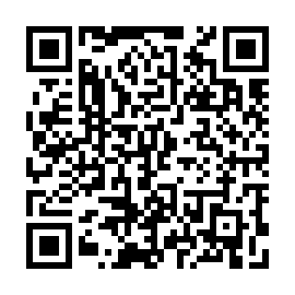 QR 301498f