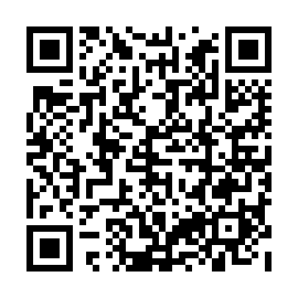 QR 3014cb5