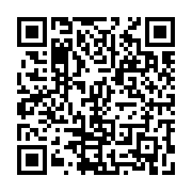 QR 3014f56