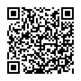 QR 3014fe7