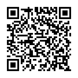 QR 30153da