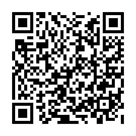 QR 30154c4