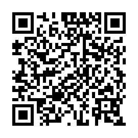 QR 30158ac