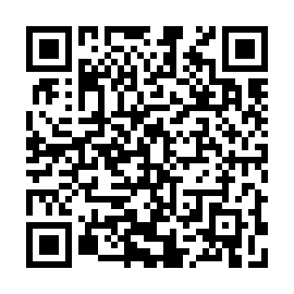 QR 3015a48