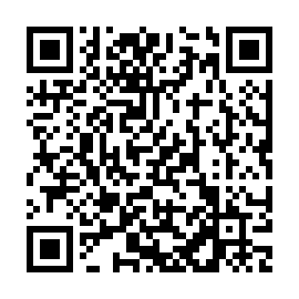 QR 3016d1a